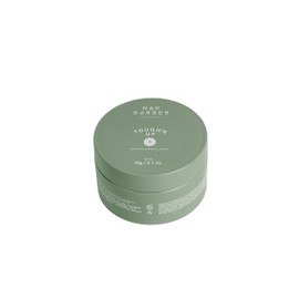 NAK Barber Tough N Up 90g