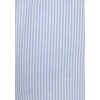 Lascana Women's Vivance Dreams Soft Cotton Pyjamas in Timeless Striped