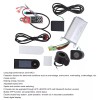 Unbranded Electric Scooter Controller Board Control Kit For Xiaomi M365/Pro