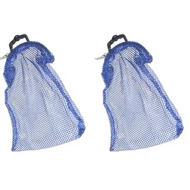 Pair of KUFA Sports Clam bag Diving bag Chum Bag FSA1x2