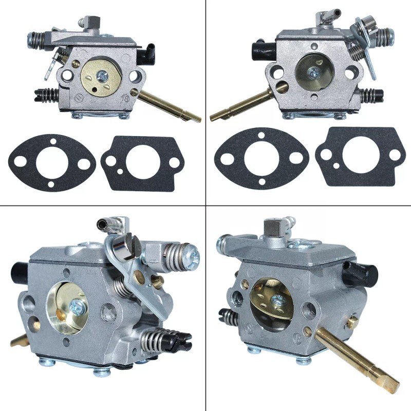 for Stihl Carburetor Kit for Stihl FS160 FS220 FS280 FR220