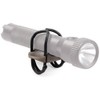Nite Ize Light Ride Gear Tie Flashlight Mount