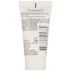 La Roche-Posay Tolerance Hydrating Gentle Face Wash Cleanser for Normal