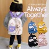 B-TOPAZ Backpack, Girls, Kids, Children, Christmas, Present, School, Popular, Stylish,