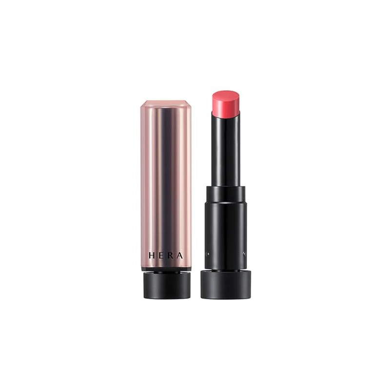 HERA Sensual Powder Mat Lipstick N 0.1 oz (3 g)
