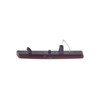 Rear Right Bumper Reflector for Fiat Doblo Cargo Combi 51810677
