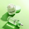 Torridon [2-piece set] Toriden Balanceful Cica Calming Serum 50ml +