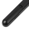 Wireless Presenter Remote Control Presentation Clicker with Volume Remote Control