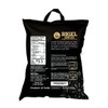 Rigel Spices | Karuppu Kavuni Black Rice (4 Pounds) |