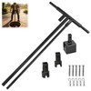 3-in-1 Adjustable Water Meter Valve Key
