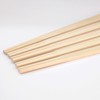 Iwai Sangyo Split Chopsticks, Made in Japan, Cypress, 9.4 inches