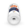 Aquaboon 1 Micron String Wound Water Filter 10x4.5 Replacement -