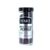 Bart Bristol Blend Five Pepper 92g