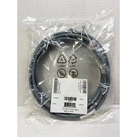 HP X260 T1 ROUTER CABLE JD518A BRAND NEW SEALED 04041054