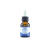 Just as is. Ceramide Plus 0.7 fl oz (20 ml)