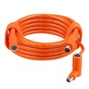 XRDS -RF 14AWG DC Solar Panel Power Wire 10FT, 14AWG