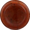 Salsa God Med Fire Roasted Red Salsa, 16 oz