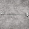 Aramox Valve Stem Installation Fishing Tool Puller Car Tyre Plug