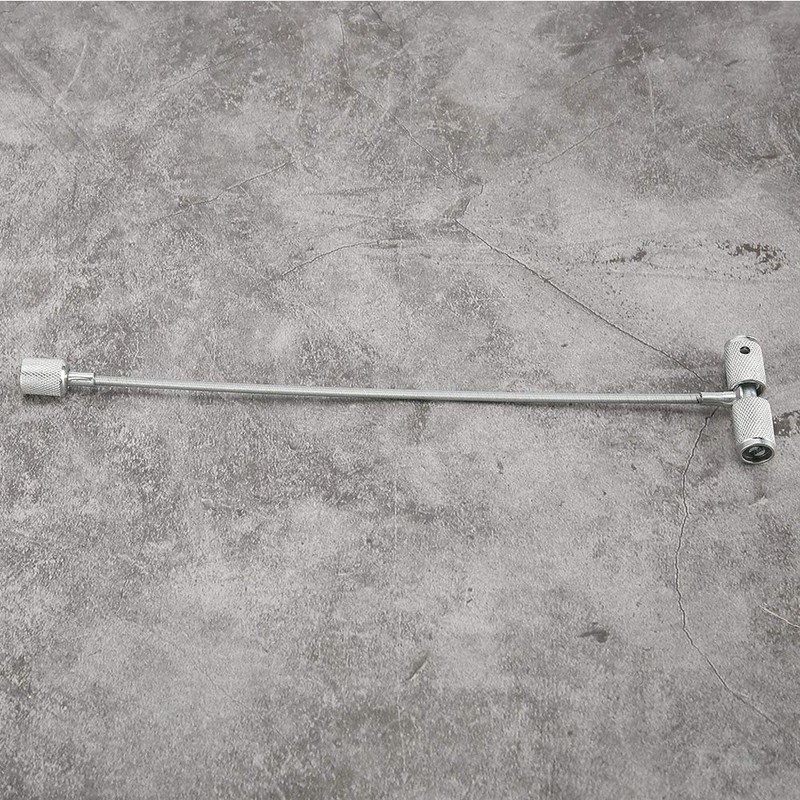 Aramox Valve Stem Installation Fishing Tool Puller Car Tyre Plug