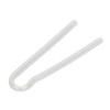 10pcs Sound Amplifier Tubes Increase Volume Universal Sound Aids Replacement
