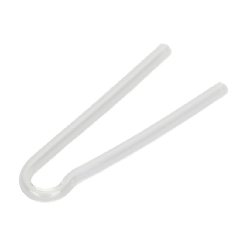 10pcs Sound Amplifier Tubes Increase Volume Universal Sound Aids Replacement