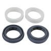 RockShox Dust Seal/Foam Ring Kit 32 mm (Grey) SID 2011-2013/Reba
