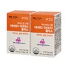 Doctor Program Vitamin D 3000IU Plus Bone Health Antioxidant 60