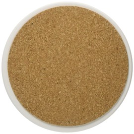 Tees Factory TWL-5580696RK Twisted Wonderland Coaster Luke Hunt Φ4.1 x D 0.3 inches (10.3 x 0.8 cm)