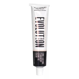 Alfaparf 6 Tinte Alfaparf Evolution 60 Gramos Incluye Peroxido