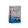 Eureka Paper Bag Style Aa 3 Pack Replacement #158S