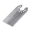 DeWalt DT20716-QZ Multi-Tool Flexible Scraper Blade