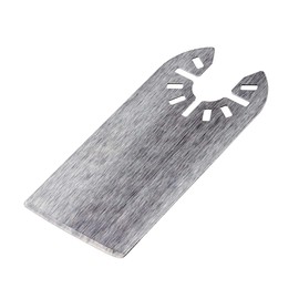 DeWalt DT20716-QZ Multi-Tool Flexible Scraper Blade