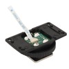 Hot Shoe Mount Foot Fit Perfectly Flash Hot Shoe Mount