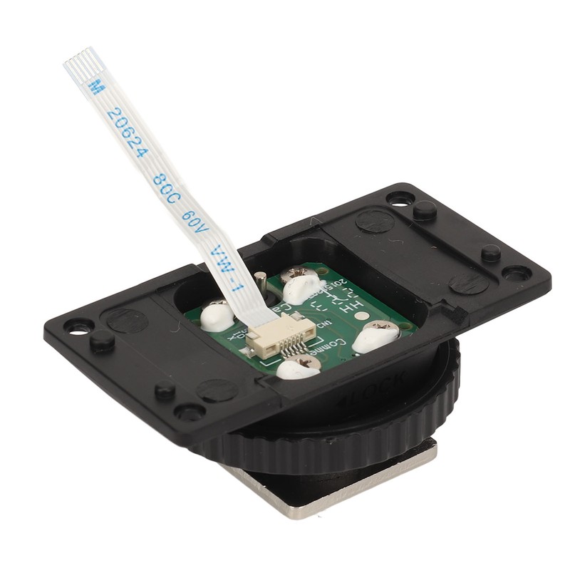 Hot Shoe Mount Foot Fit Perfectly Flash Hot Shoe Mount