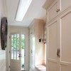 ANTLUX 4FT LED Flush Mount Puff Lights 60W, 6600 Lumens,