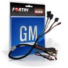 Fortin THARGM1 Crimestopper Thar-GM1 GM T-Harness