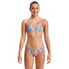 Funkita Moon Shine Girls' Bikini