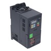 Variable Frequency Converter Single Phase Input 3 Phase 0‑240V Output