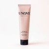 Anob Arnove Hair Essence Volume Up Curling Essence 147ml 2pcs