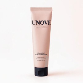Anob Arnove Hair Essence Volume Up Curling Essence 147ml 2pcs / 어노브 헤어에센스 볼륨 업 컬링 에센스 147ml 2개