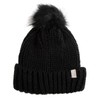 Brixton - Dillion Beanie - Black