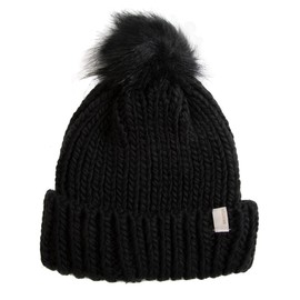 Brixton - Dillion Beanie - Black