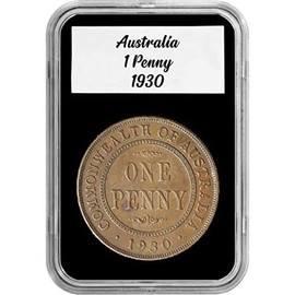 EVERSLAB Capsules (36)