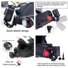 SHOEI Z8 Customize Motorcycle Helmet Chin Mount Kits for GoPro