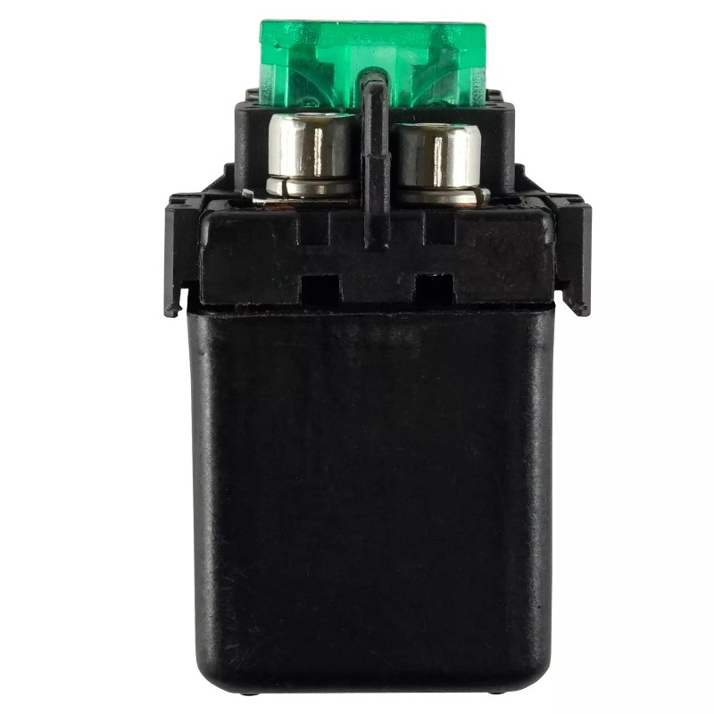 Celox Starter Solenoid Relay for Honda CBR600 CBR600RR CBR600RA