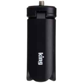 KING MINI-GS 817594 Mini Grip Stand