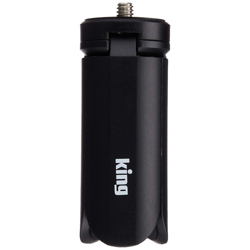 KING MINI-GS 817594 Mini Grip Stand