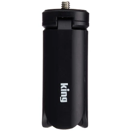 KING MINI-GS 817594 Mini Grip Stand