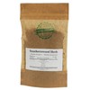 Herba Organica Southernwood Herb - Artemisia Abrotanum L - Herbal
