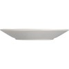 Yamakasyoten LL92-257 Lisa Larson Plate, Plate, 5.3 inches (13.5 cm),